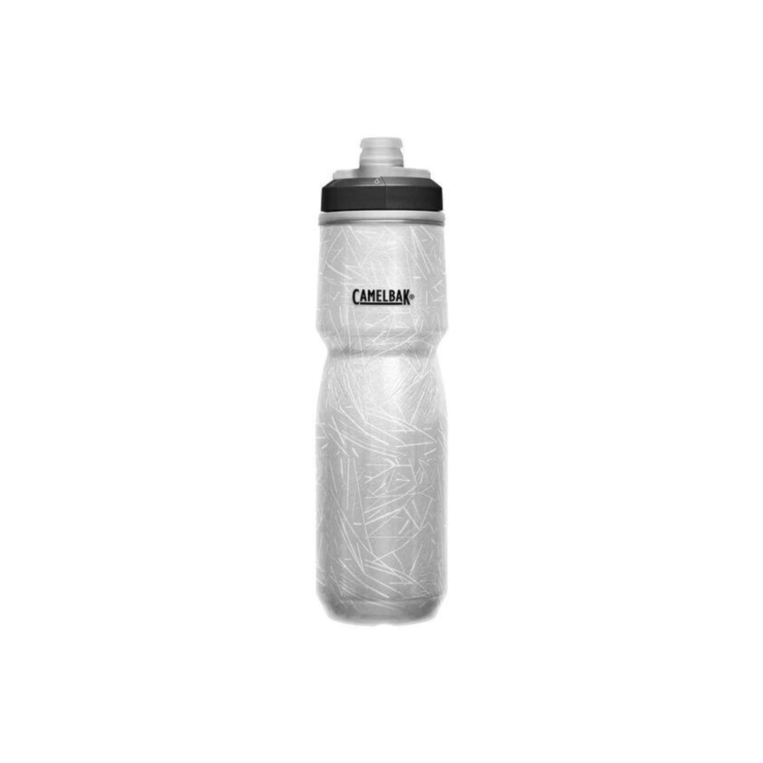 Camelbak Podium Ice Bike Bottle 620ml