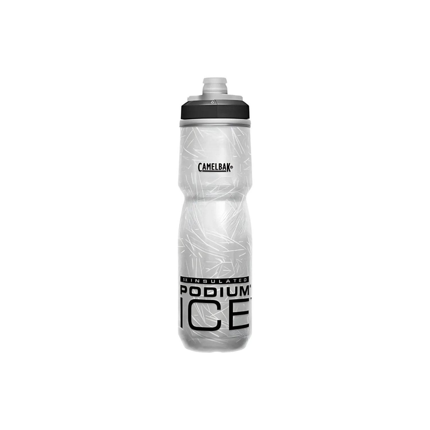 Camelbak Podium Ice Bike Bottle 620ml