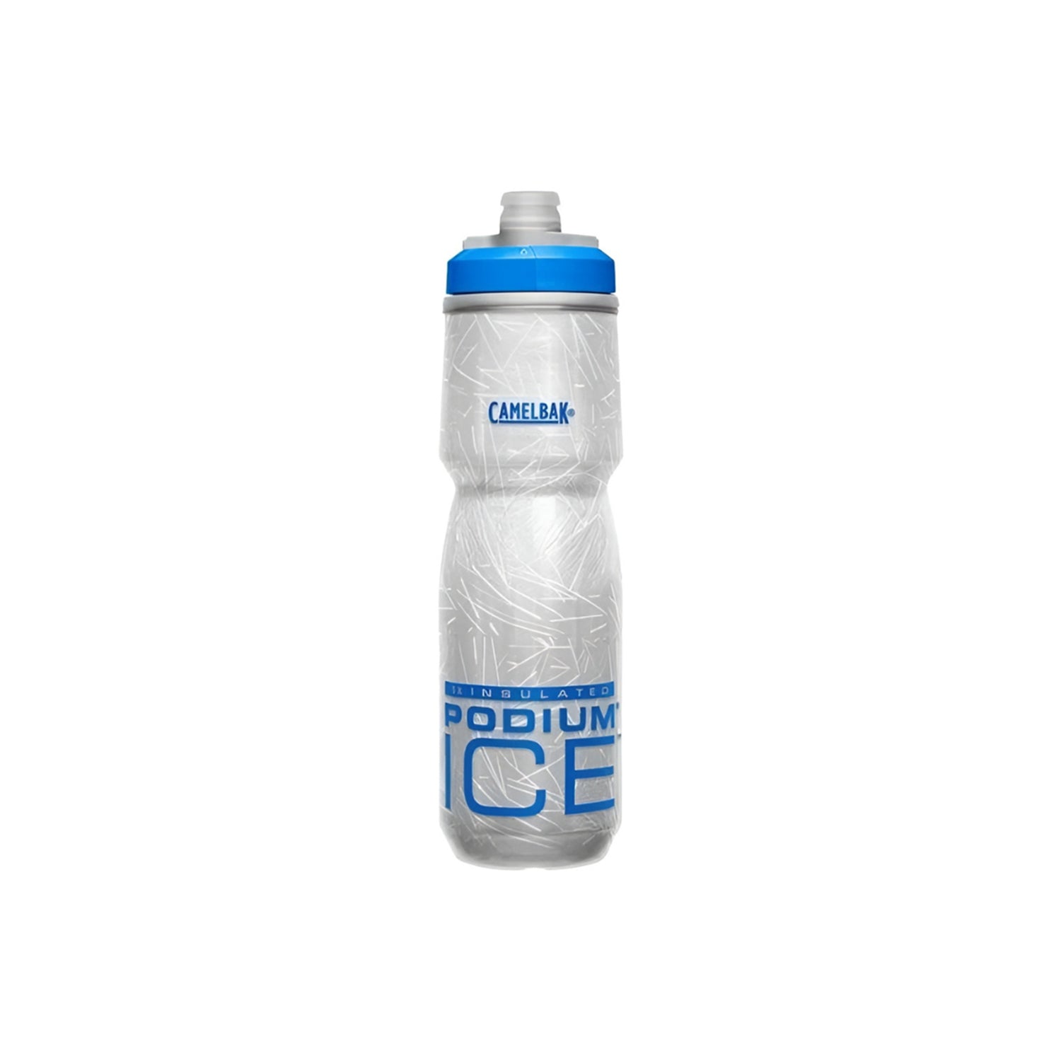 Camelbak Podium Ice Bike Bottle 620ml