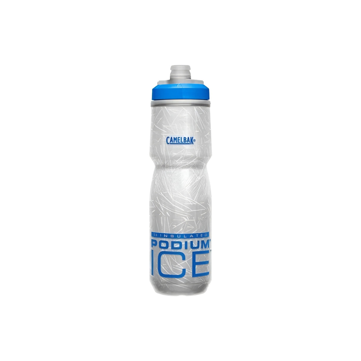 Camelbak Podium Ice Bike Bottle 620ml
