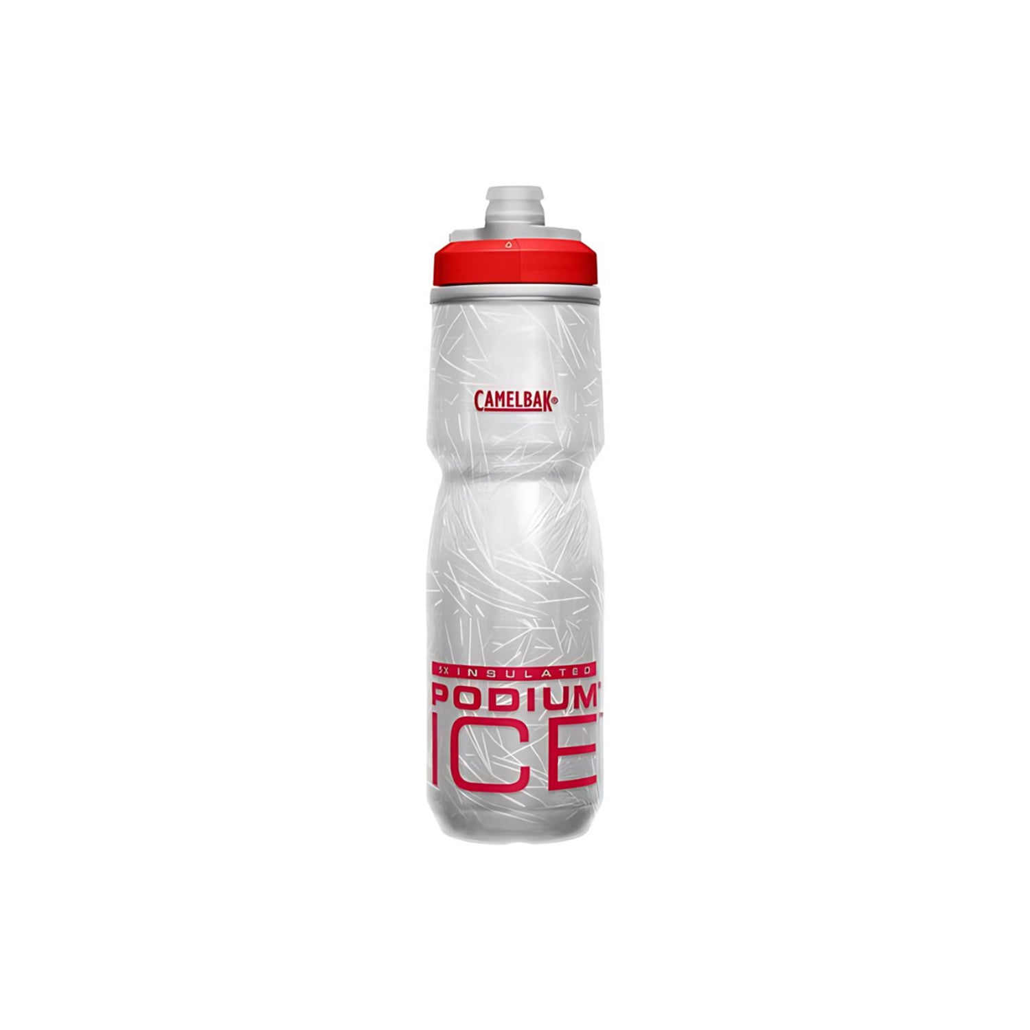 Camelbak Podium Ice Bike Bottle 620ml