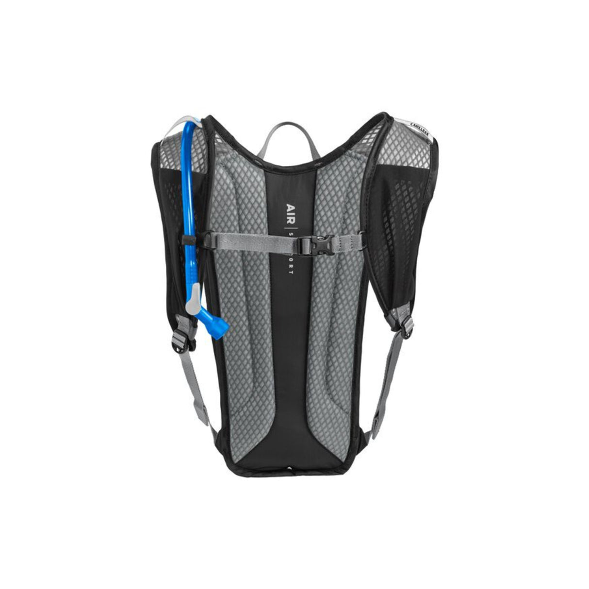 Camelbak Rogue Light 7 Bike Hydration Pack with Crux 70oz