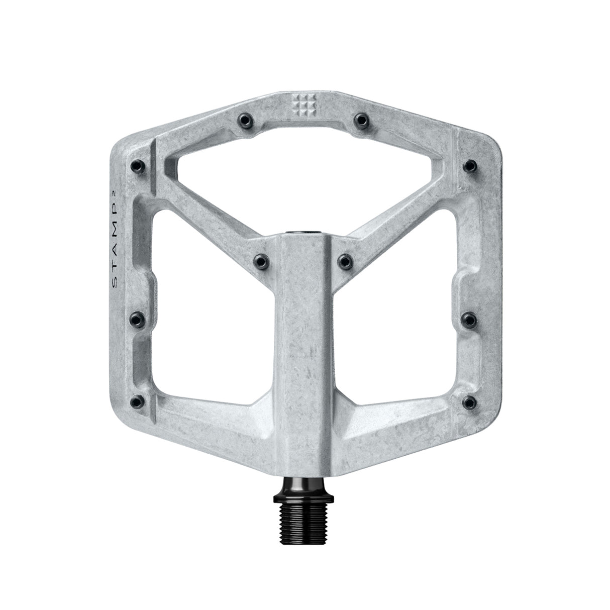 Crankbrothers Stamp 2 Pedal