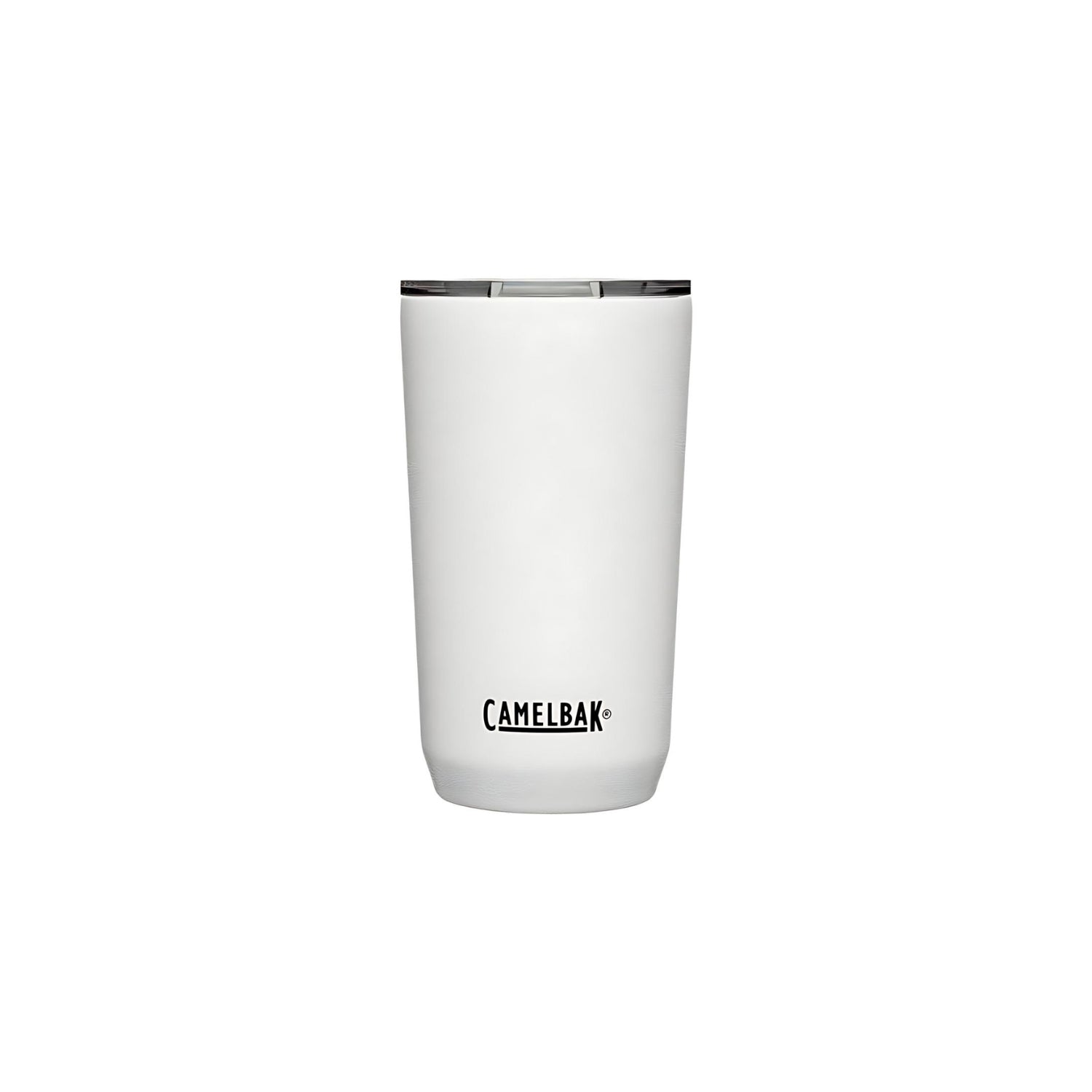Camelbak Horizon Tumbler Insulated Stainless Steel 473ml