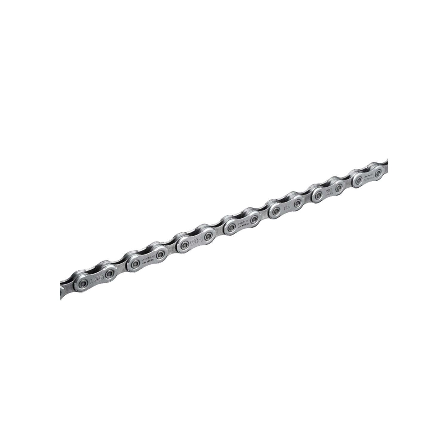 Shimano Deore XT 12 Speed MTB Chain CN-M8100