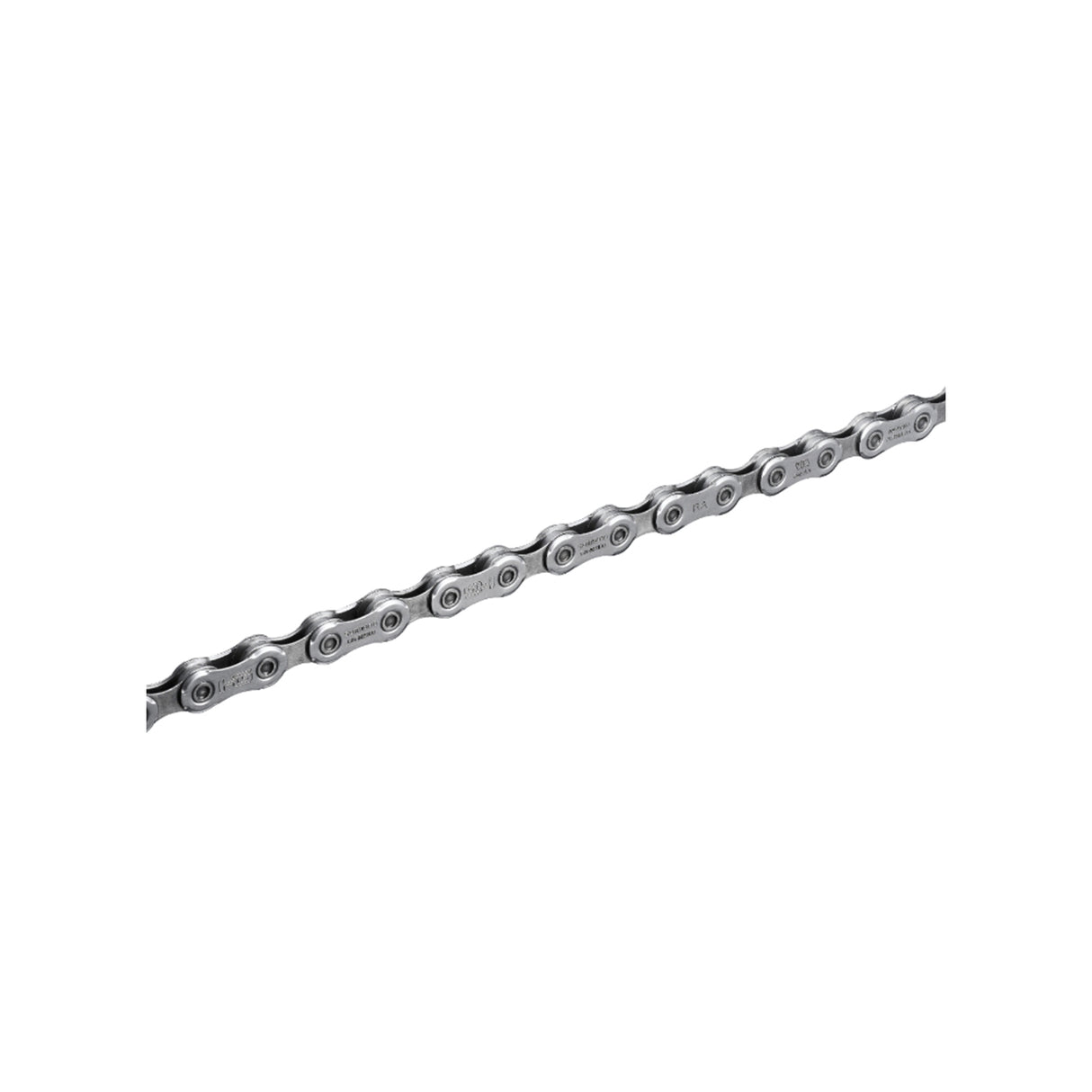 Shimano Deore XT 12 Speed MTB Chain CN-M8100