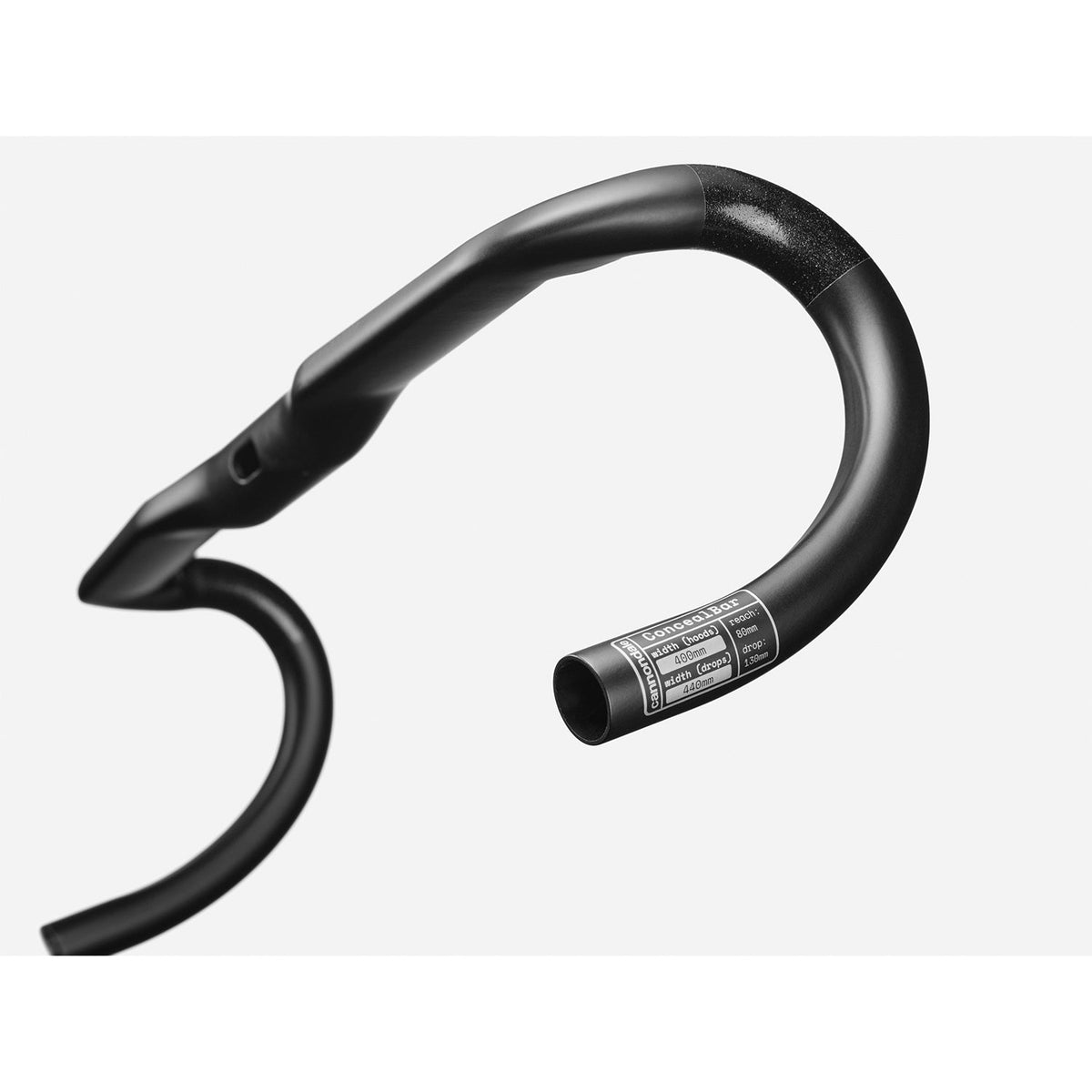 Cannondale C1 Conceal Handlebar