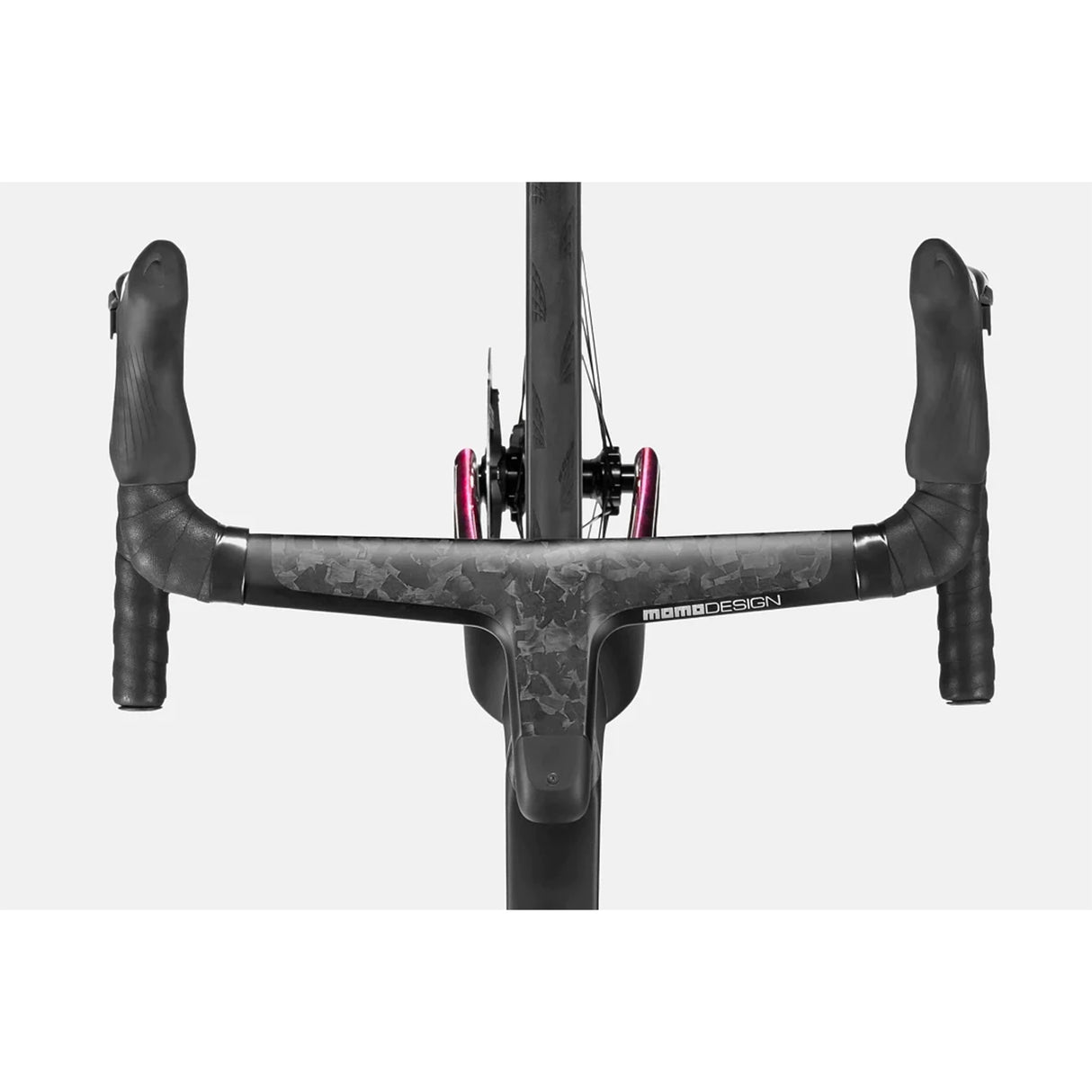 Cannondale SystemBar R-One Carbon Handlebar