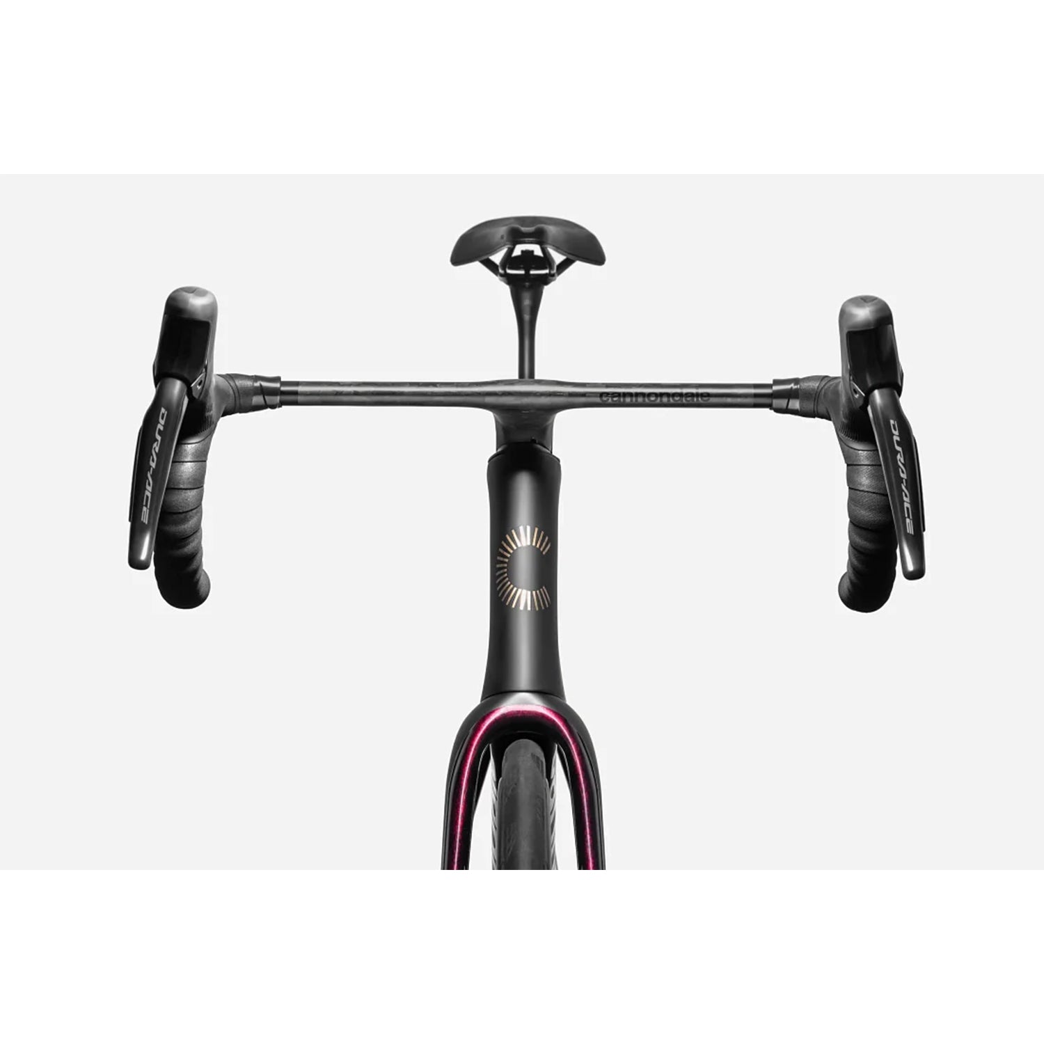 Cannondale SystemBar R-One Carbon Handlebar