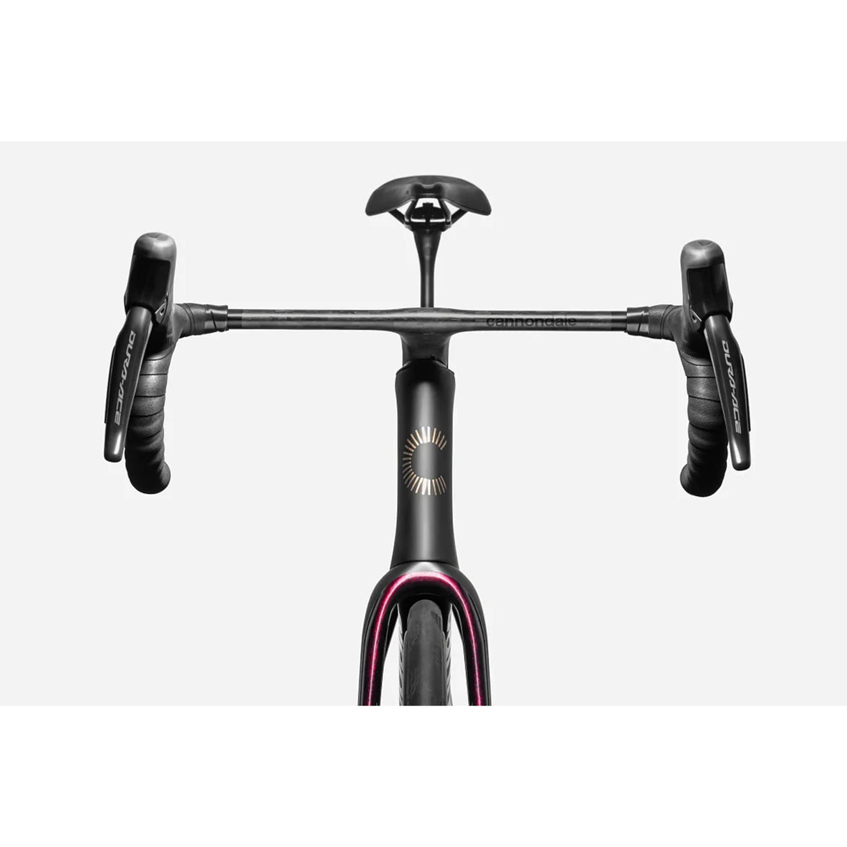 Cannondale SystemBar R-One Carbon Handlebar