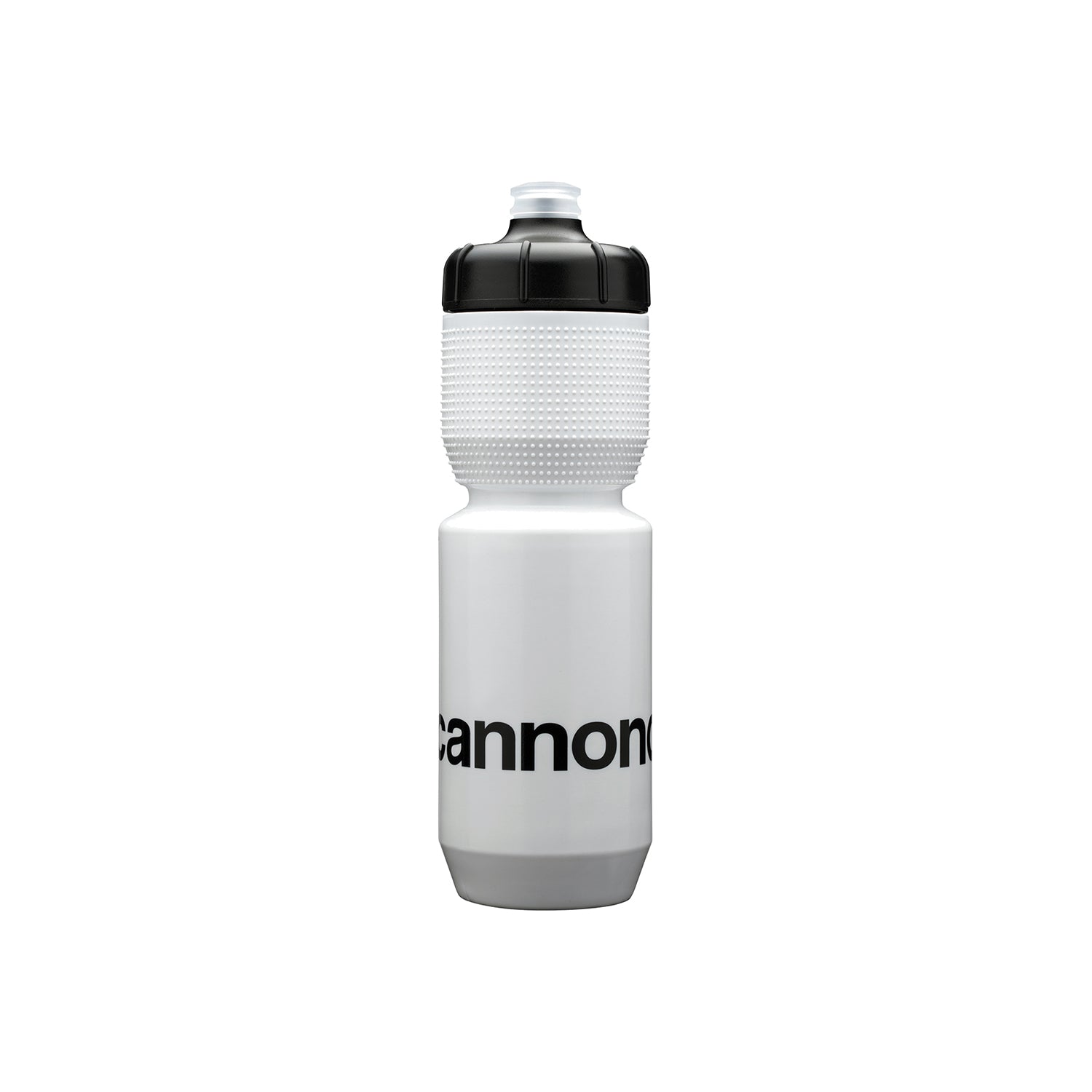 Cannondale Gripper Logo Insulated 650ml Bottle
