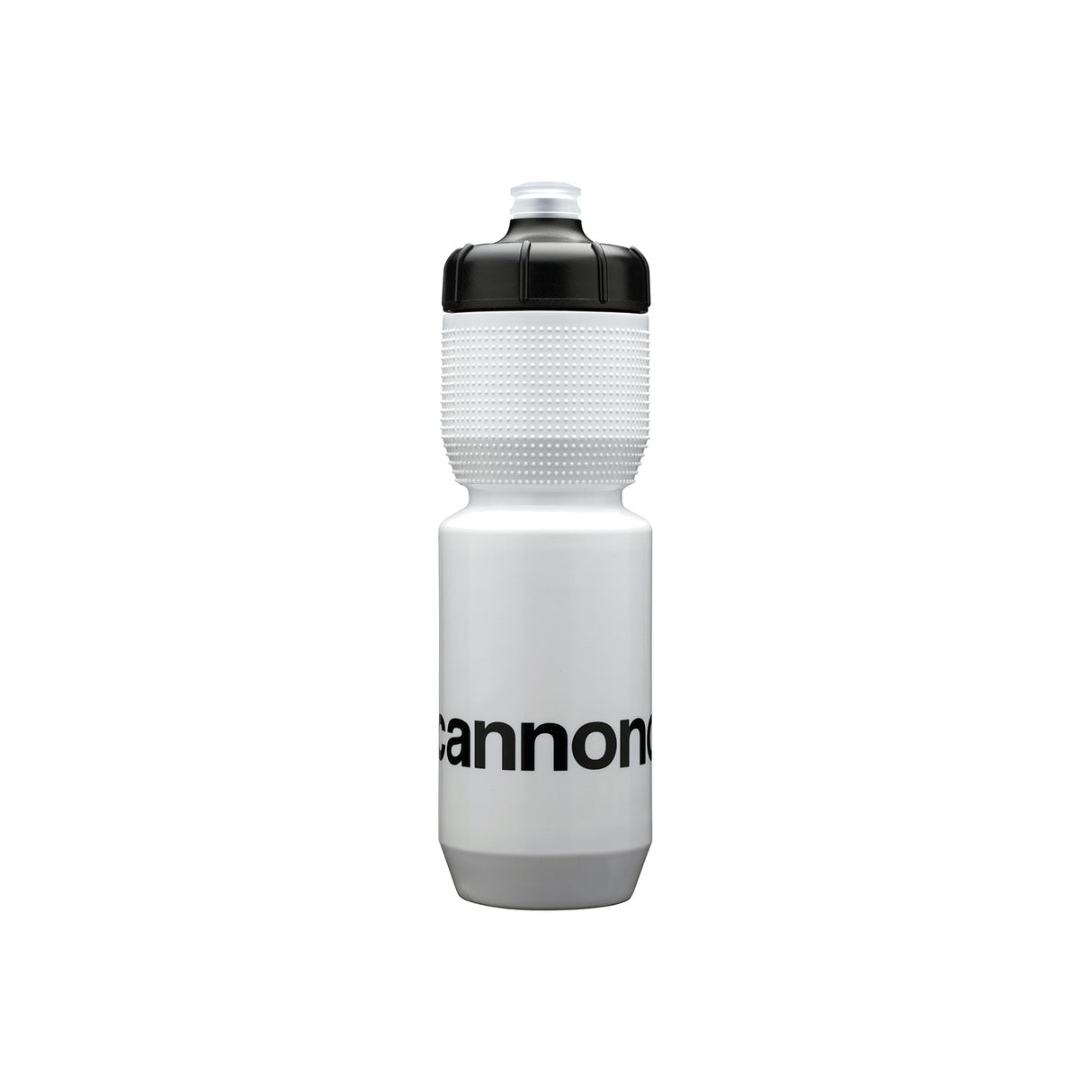 Cannondale Gripper Logo Insulated 650ml Bottle