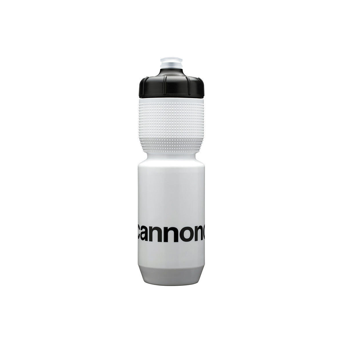 Cannondale Gripper Logo Insulated 650ml Bottle
