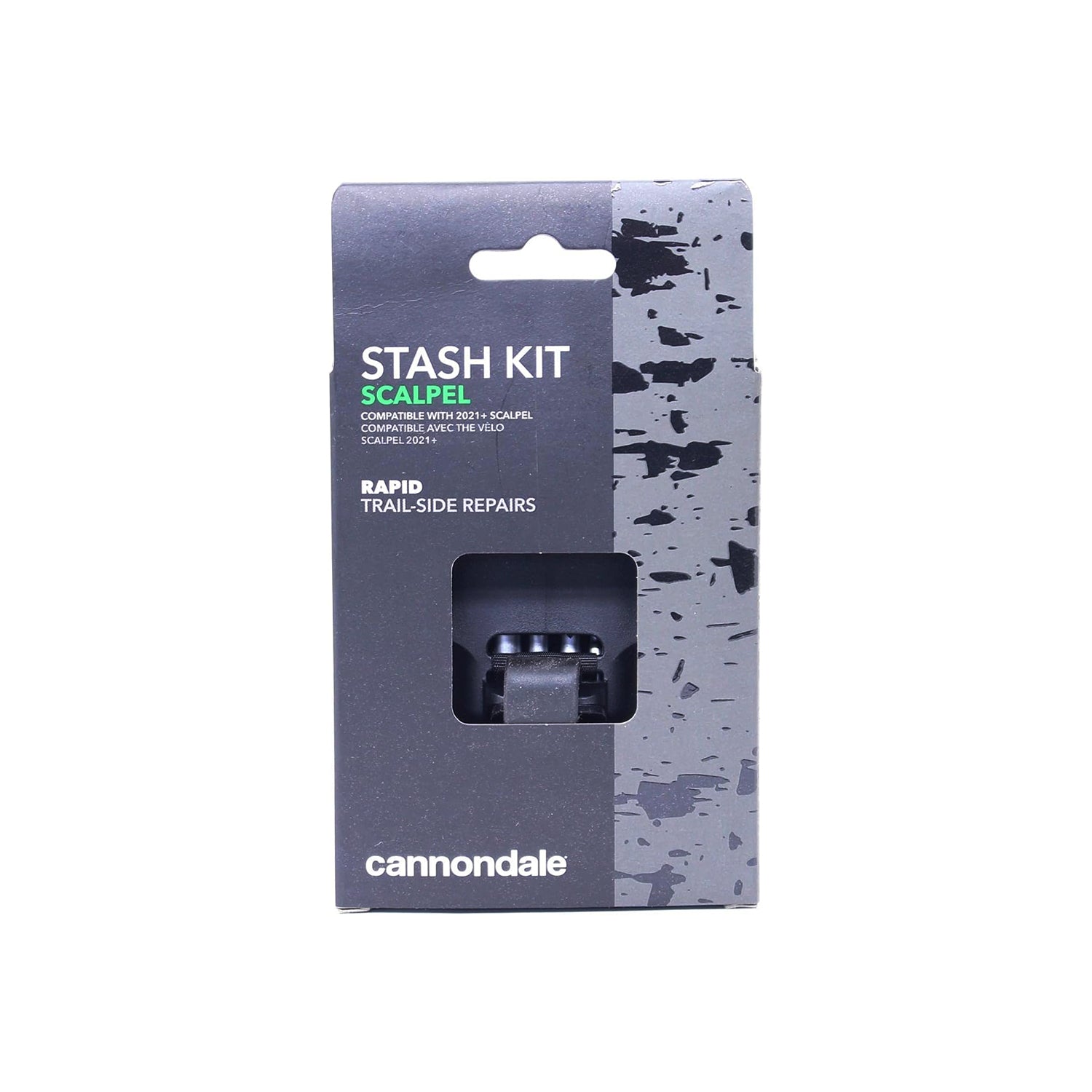 Cannondale Scalpel 10-in-1 Tool