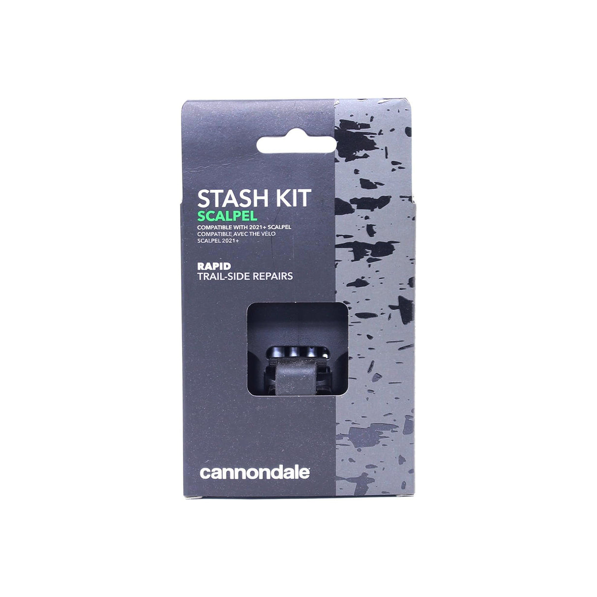 Cannondale Scalpel 10-in-1 Tool