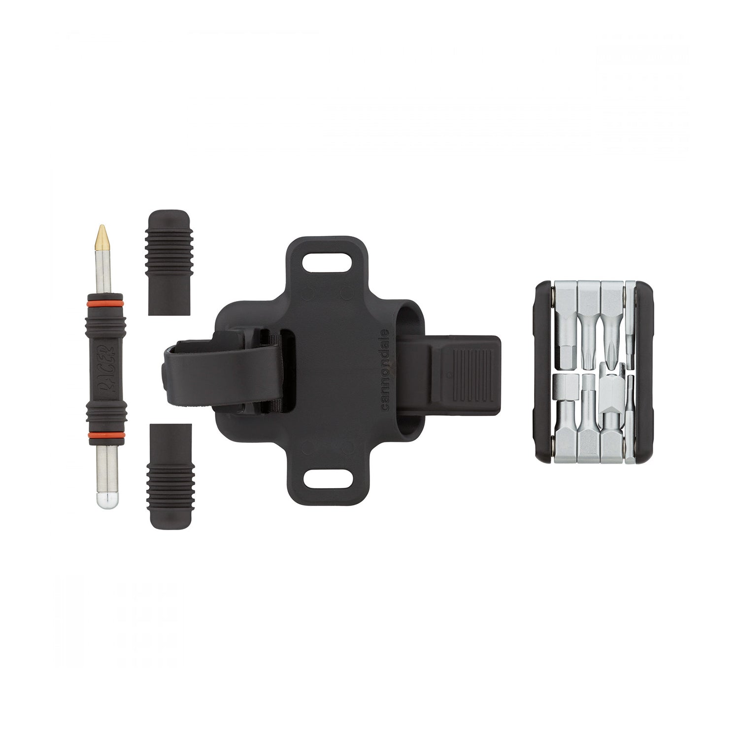 Cannondale Scalpel 10-in-1 Tool