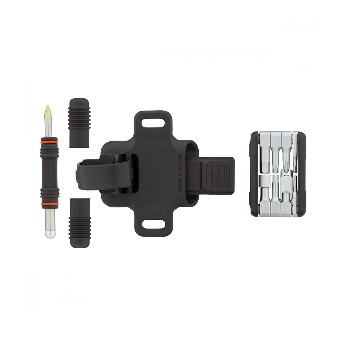 Cannondale Scalpel 10-in-1 Tool