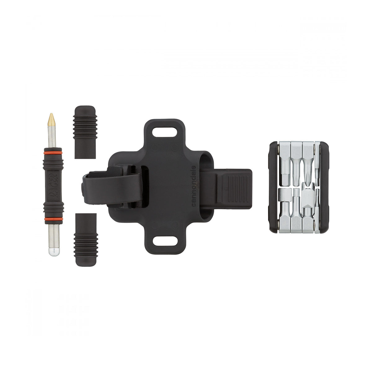 Cannondale Scalpel 10-in-1 Tool