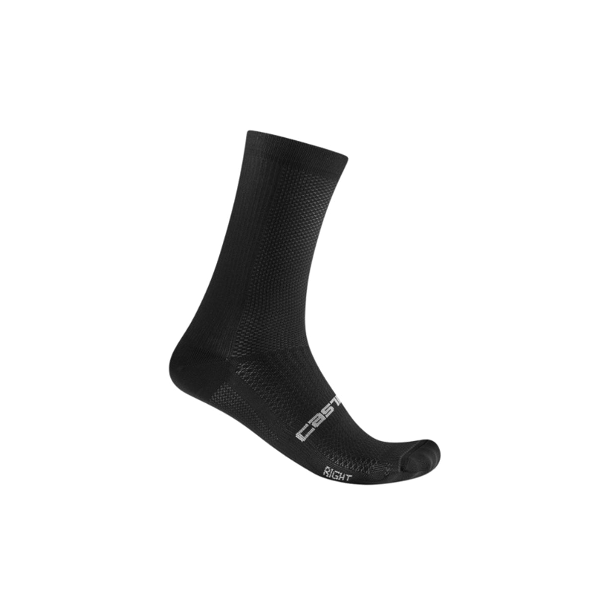 Castelli Espresso 18 Socks
