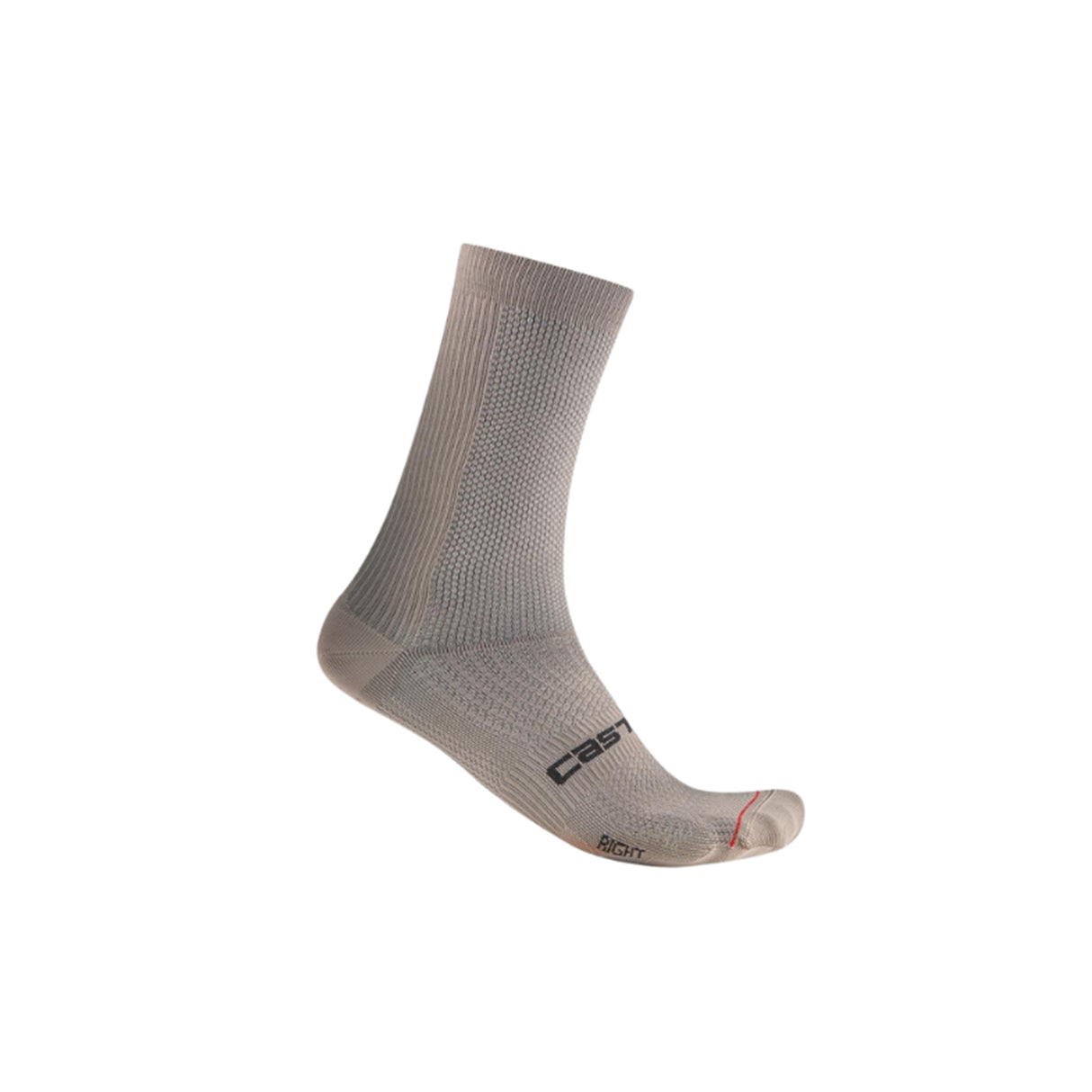 Castelli Espresso 18 Socks