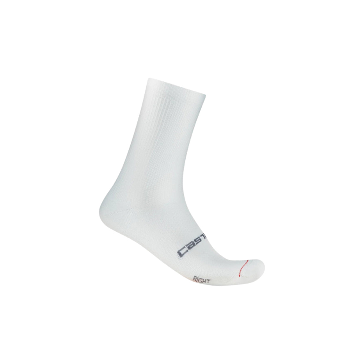 Castelli Espresso 18 Socks