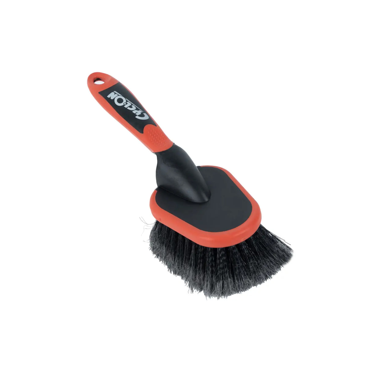 CyclOn Soft Washing Brush