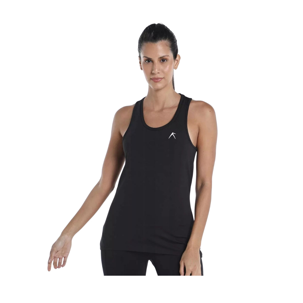 Wizard Athleisure Women's Vent Wizardry Loose Tank