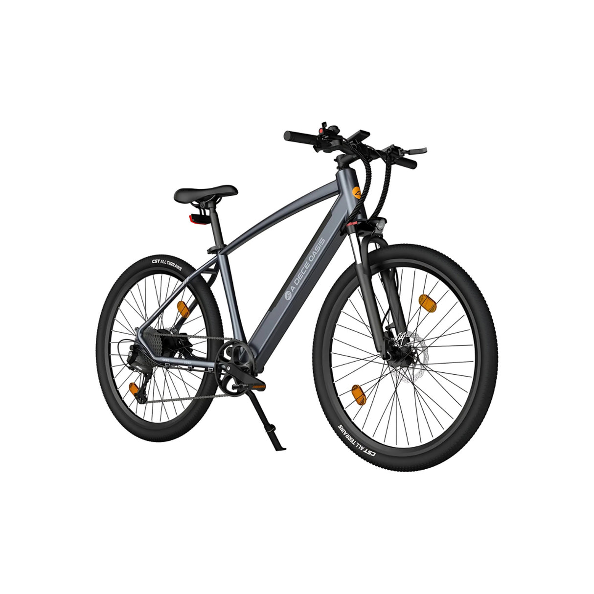 ADO DECE300C Electric Bike
