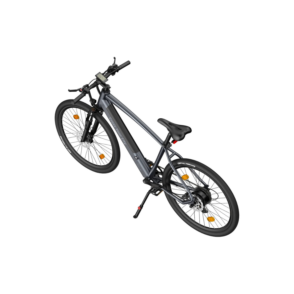 ADO DECE300C Electric Bike