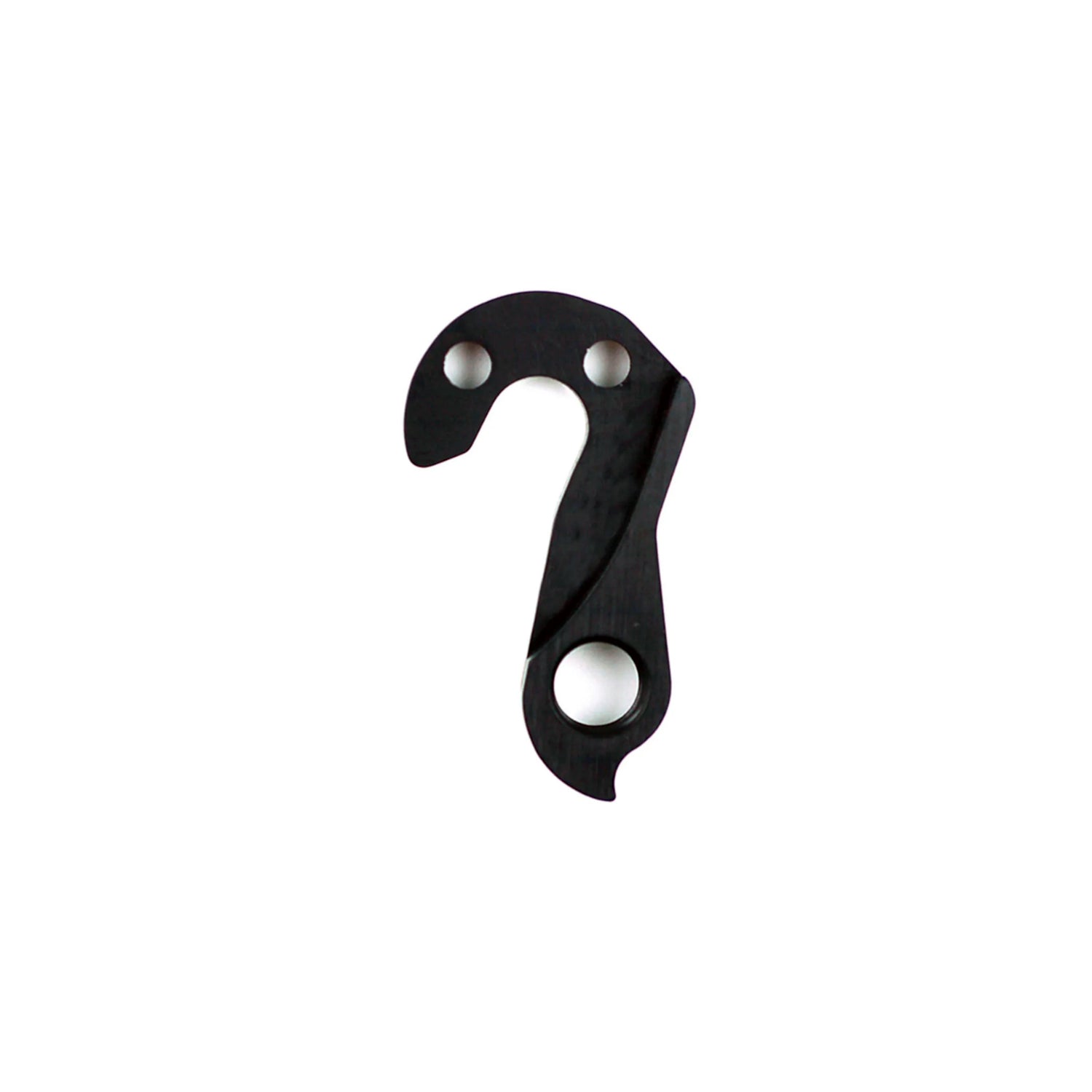 Look Rear Derailleur Hanger Dropout - Model DTCD/0267191 Look 695 & 596