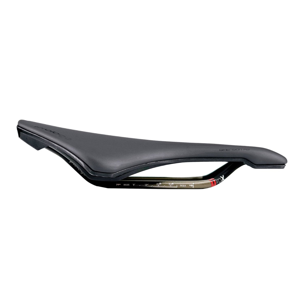 Prologo Dimension R2 NDR 143mm