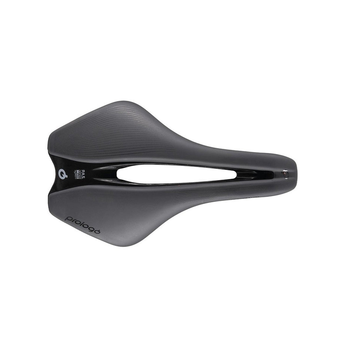 Prologo Dimension R2 Nack 143 Anthracite AM