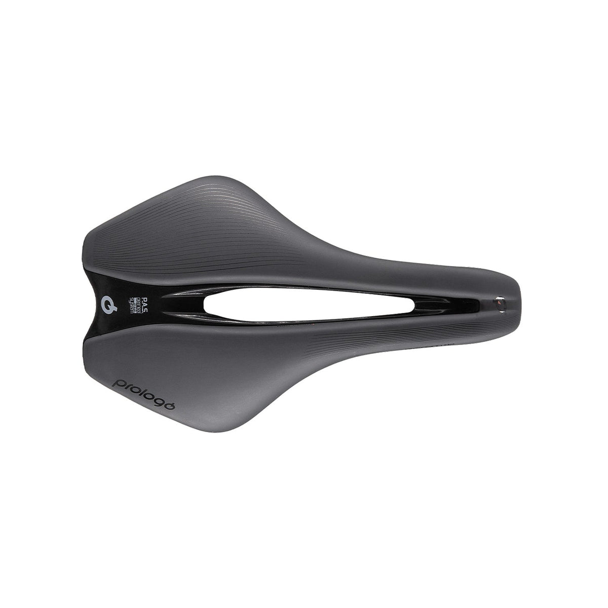 Prologo Dimension R2 Tirox 143 Anthracite AM