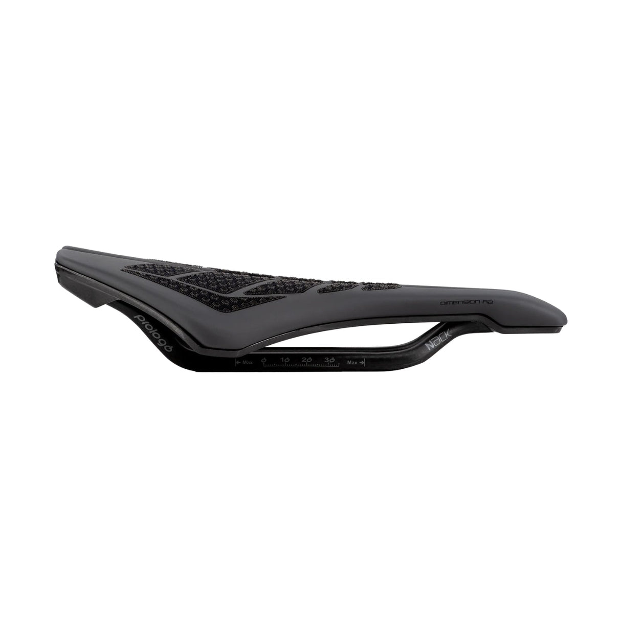 Prologo Dimension R2 CPC 143mm NACK