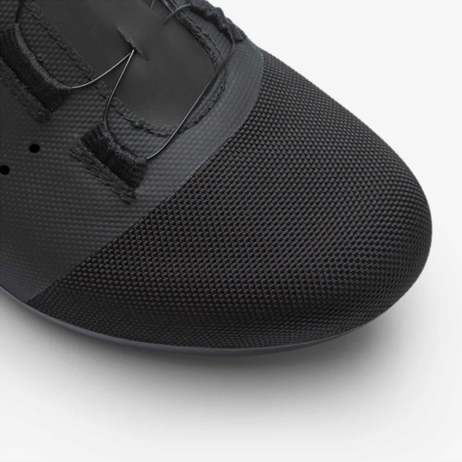 DMT KR4 Road Shoes 2025