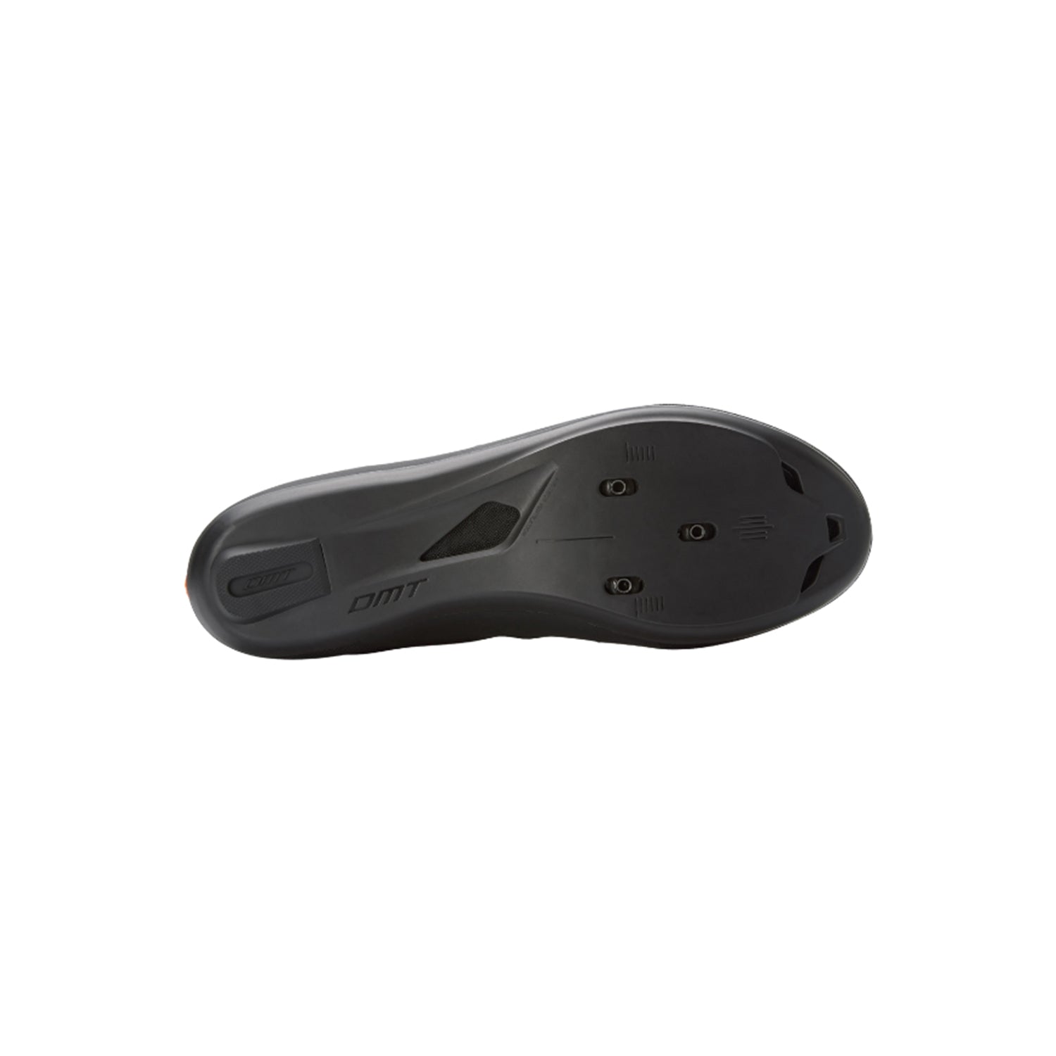 DMT KR4 Road Shoes 2025