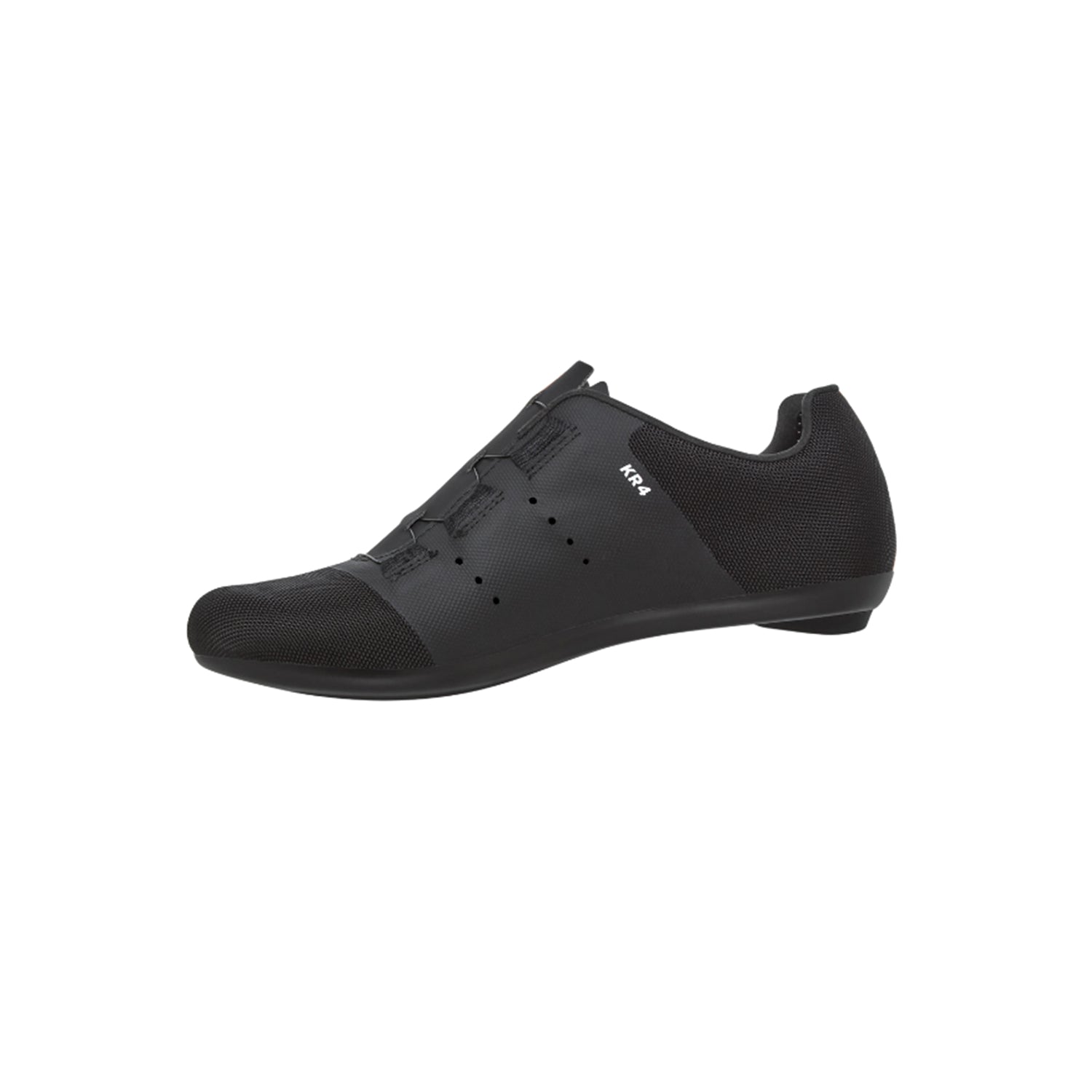 DMT KR4 Road Shoes 2025