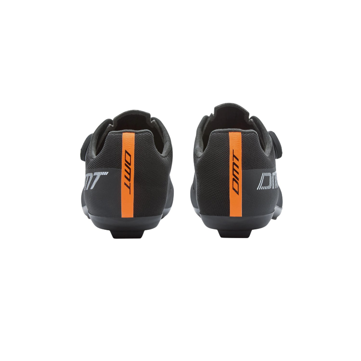 DMT KR4 Road Shoes 2025