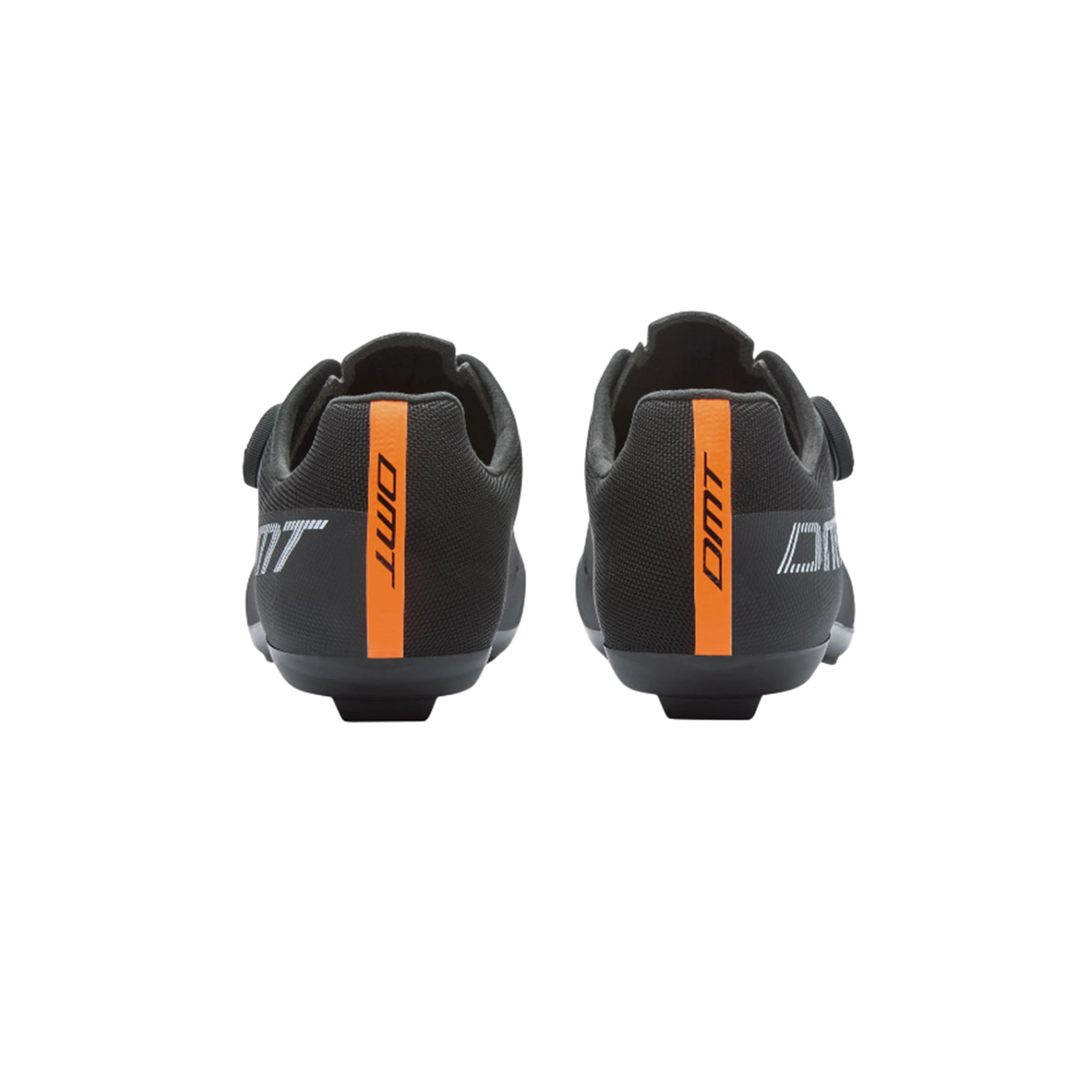 DMT KR4 Road Shoes