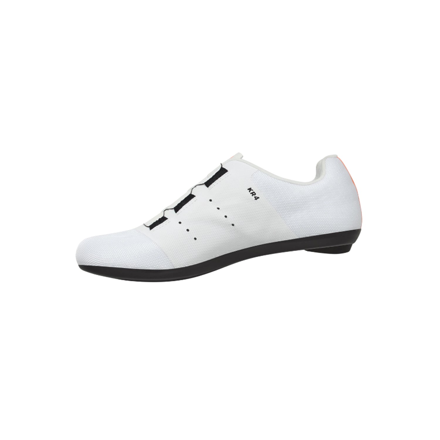 DMT KR4 Road Shoes 2025