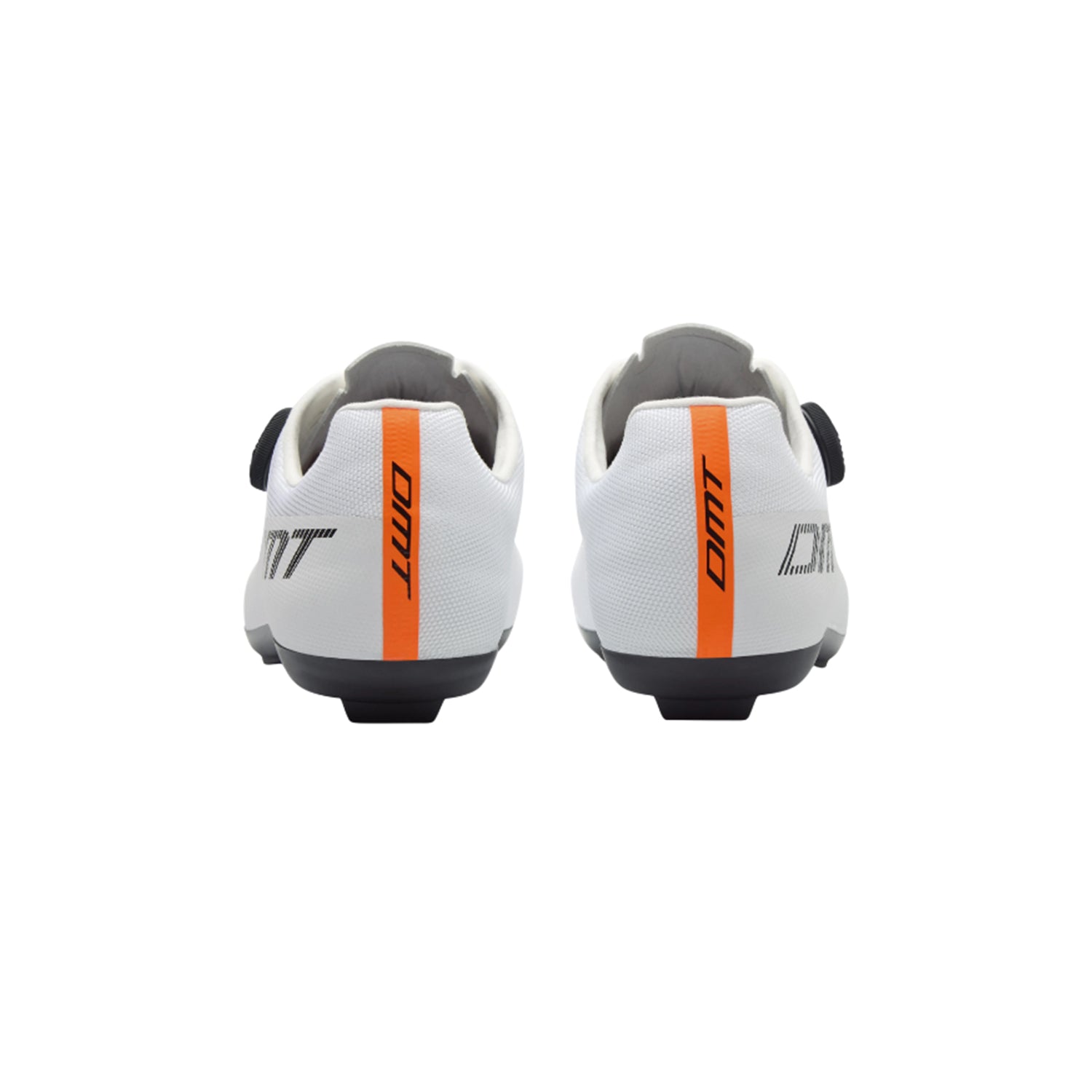 DMT KR4 Road Shoes 2025