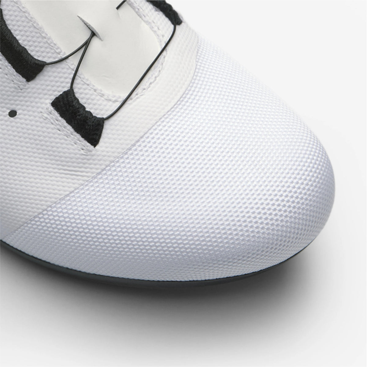 DMT KR4 Road Shoes