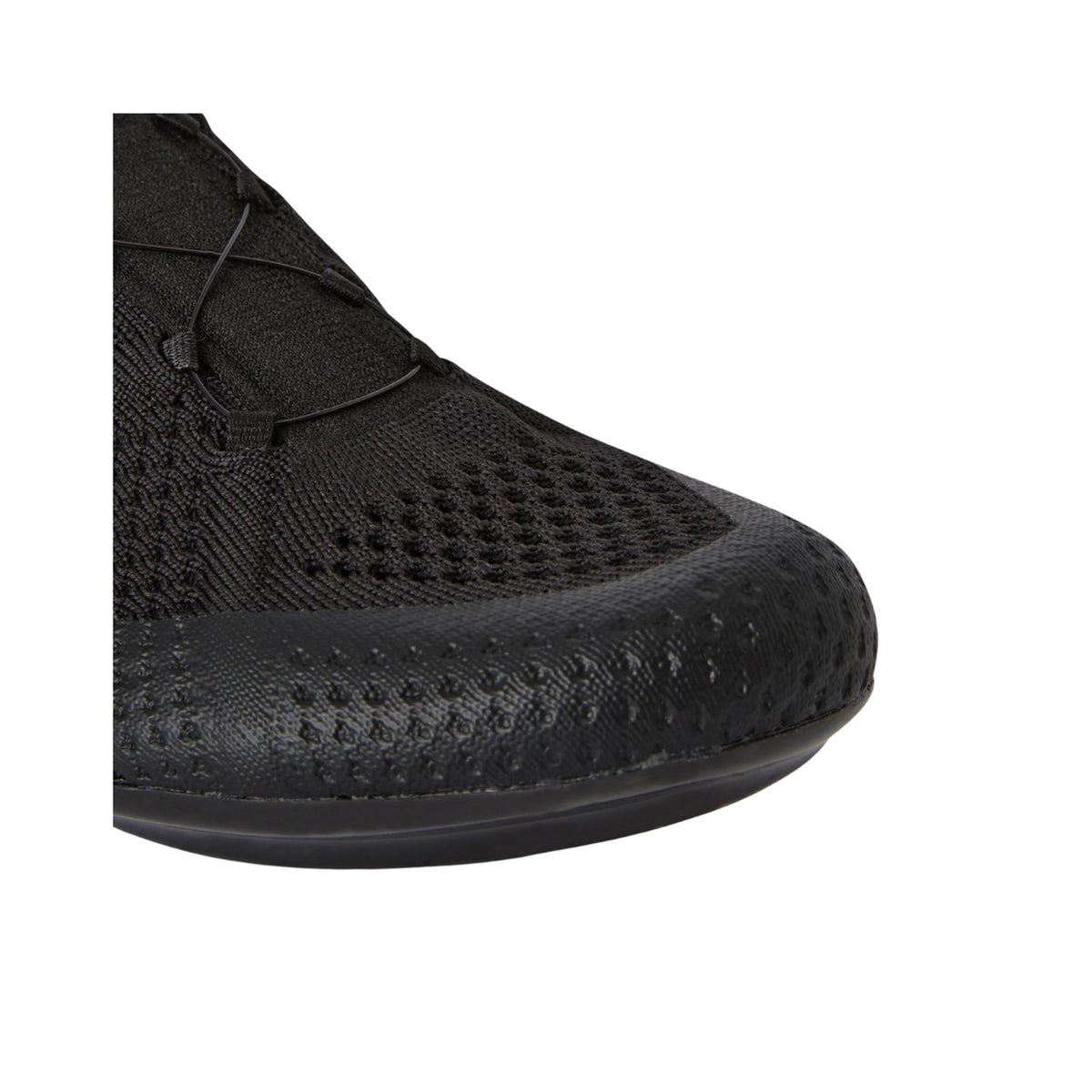 DMT KR1 Road Shoes