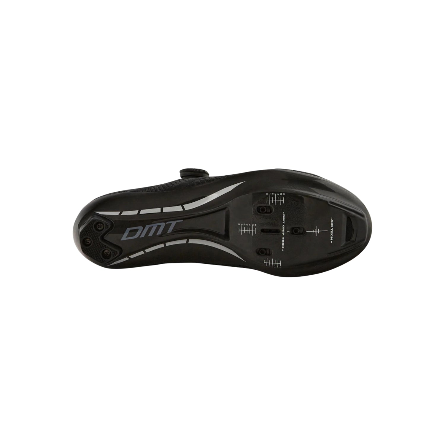 DMT KR1 2024 Road Shoes