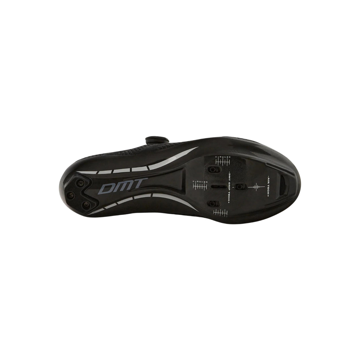 DMT KR1 2024 Road Shoes