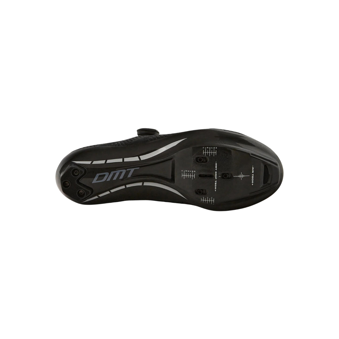 DMT KR1 Road Shoes
