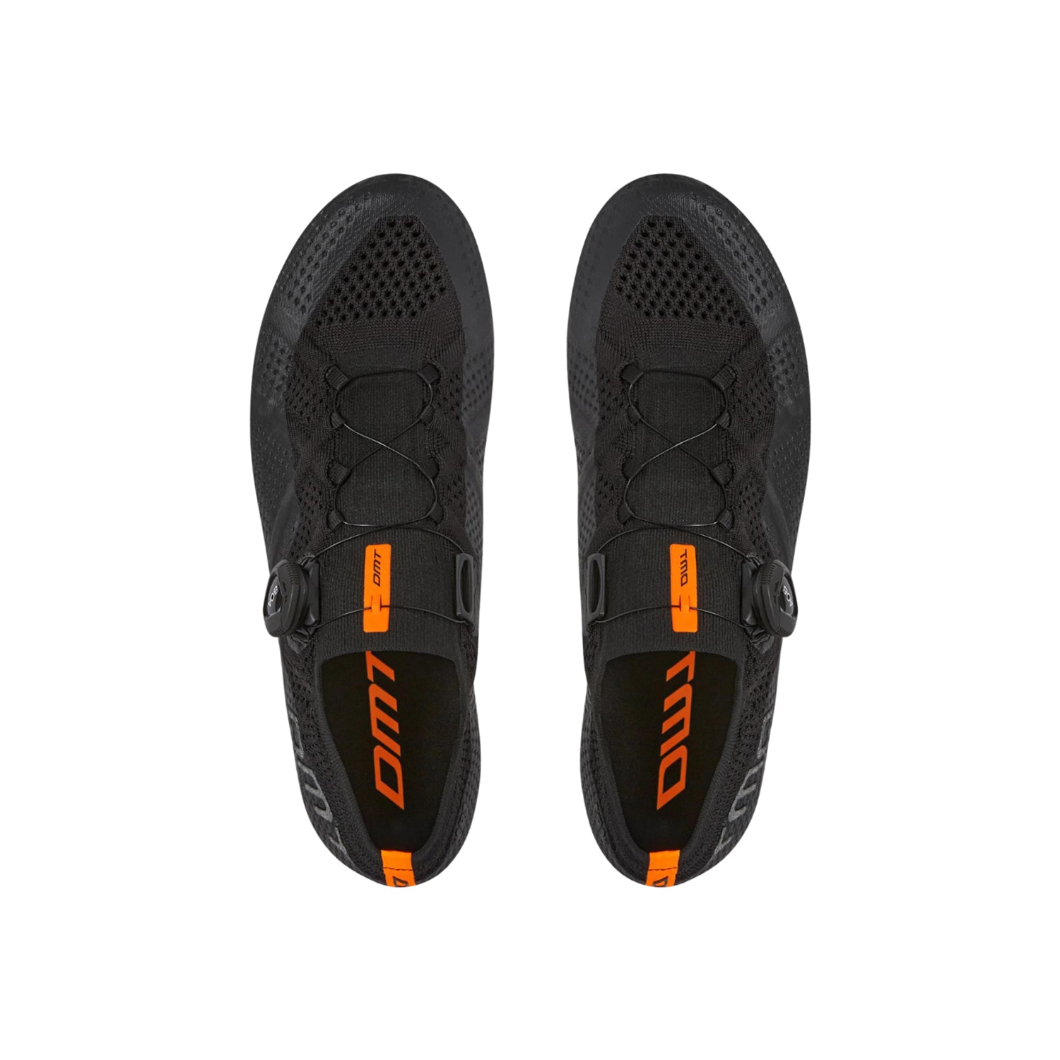 DMT KR1 2024 Road Shoes
