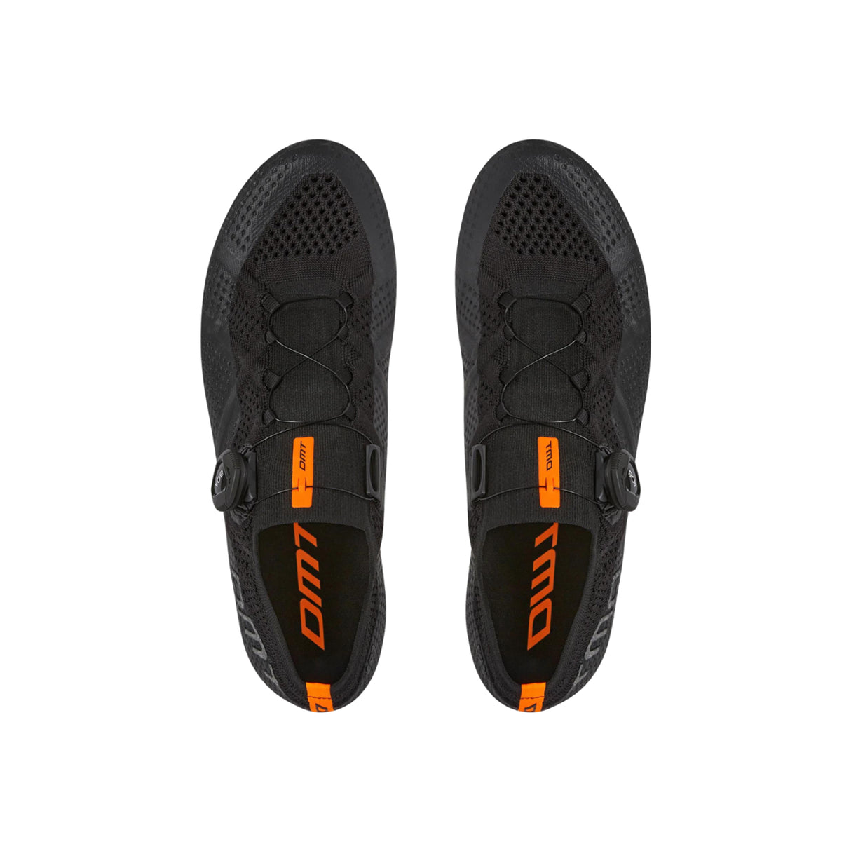 DMT KR1 2024 Road Shoes