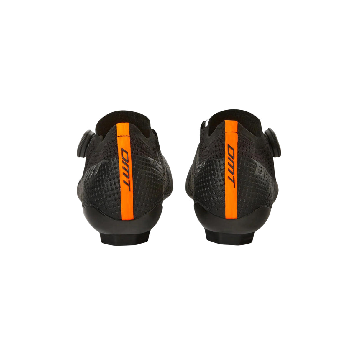 DMT KR1 2024 Road Shoes