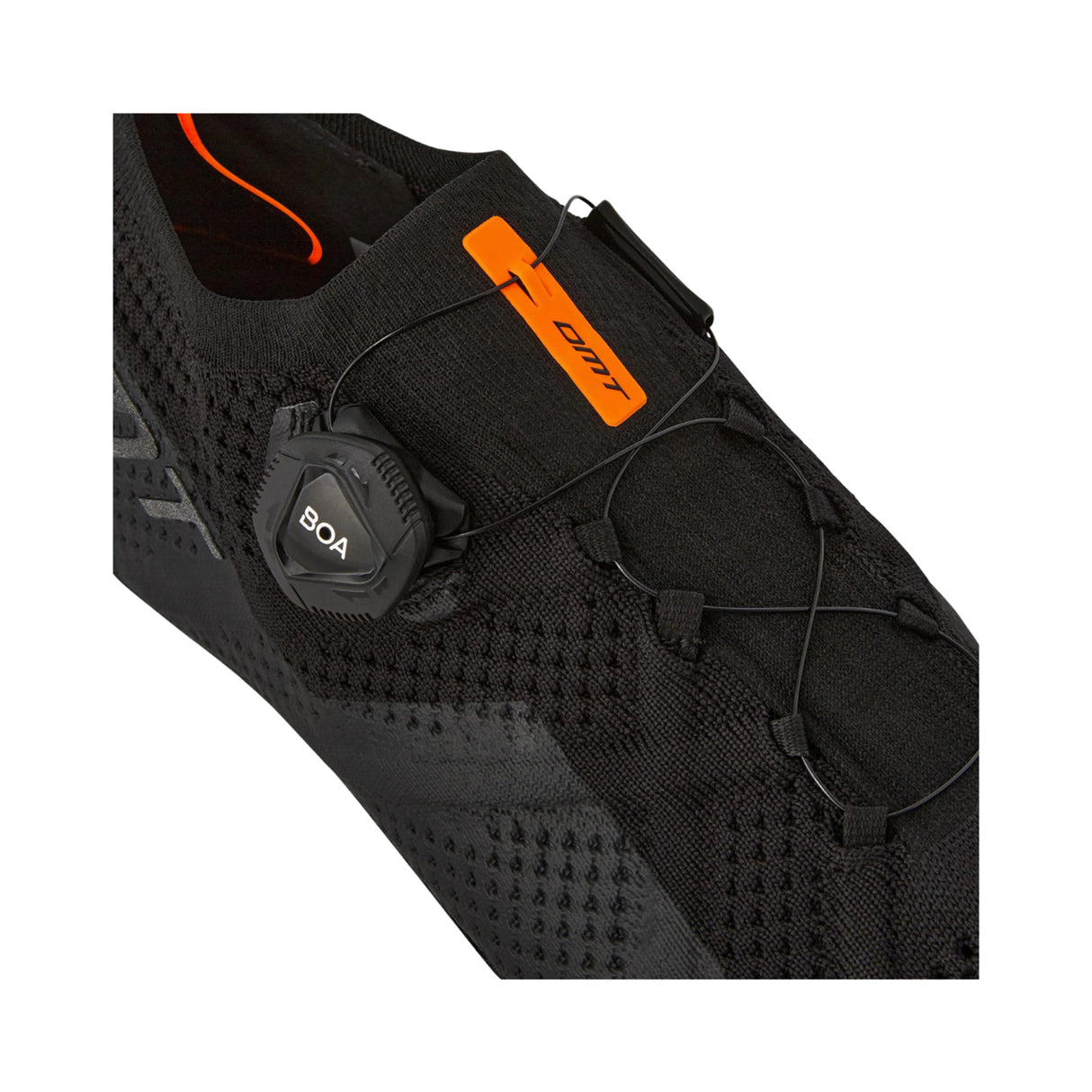 DMT KR1 2024 Road Shoes